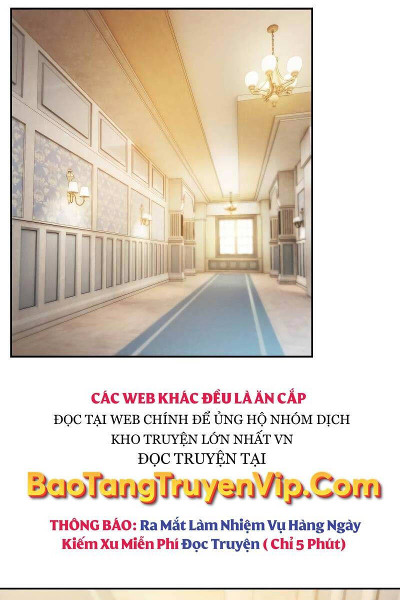 Kiếm Sĩ Thiên Tài Của Học Viện Chap 39 - Next Chap 40