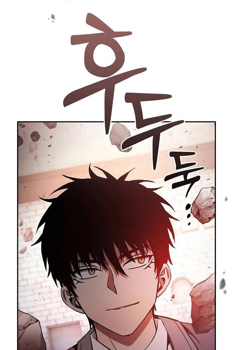 Kiếm Sĩ Thiên Tài Của Học Viện Chap 39 - Next Chap 40