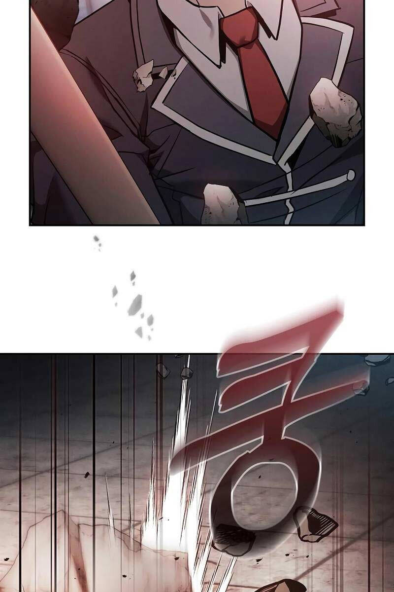 Kiếm Sĩ Thiên Tài Của Học Viện Chap 39 - Next Chap 40