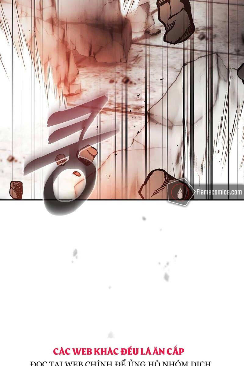 Kiếm Sĩ Thiên Tài Của Học Viện Chap 39 - Next Chap 40