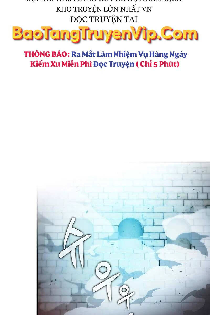 Kiếm Sĩ Thiên Tài Của Học Viện Chap 39 - Next Chap 40