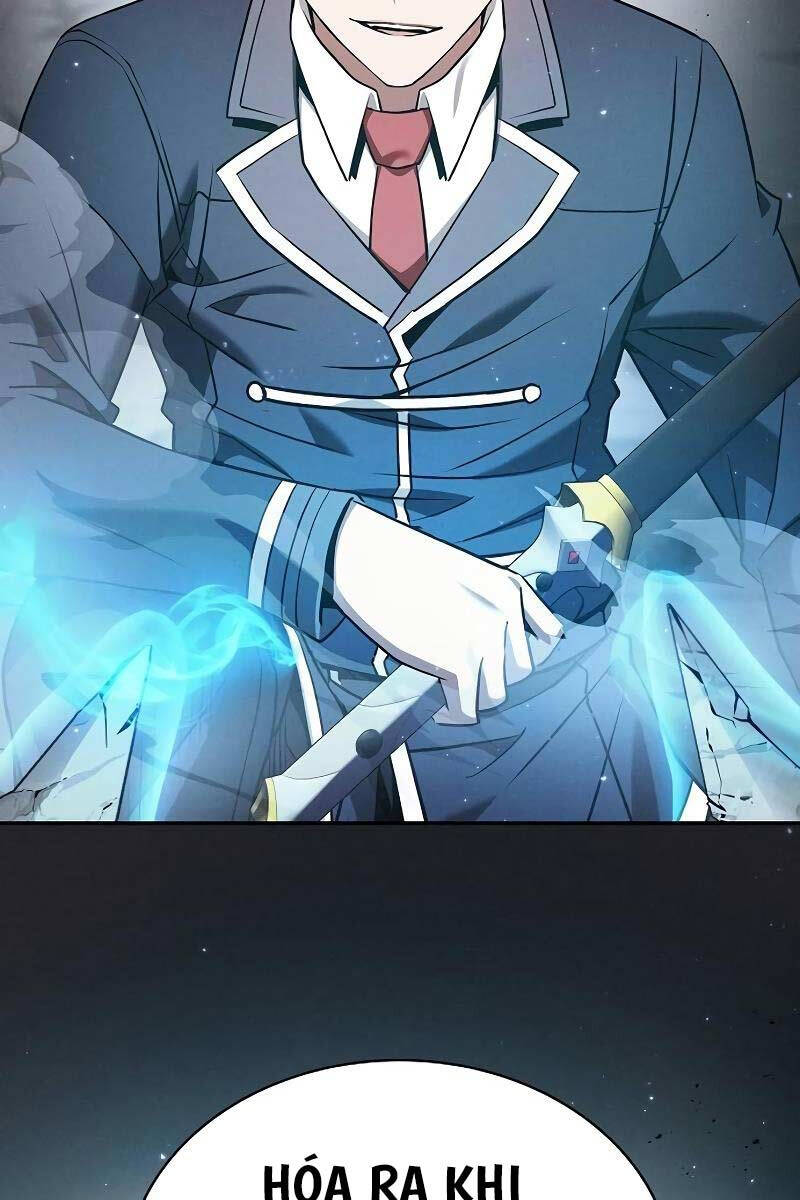 Kiếm Sĩ Thiên Tài Của Học Viện Chap 39 - Next Chap 40