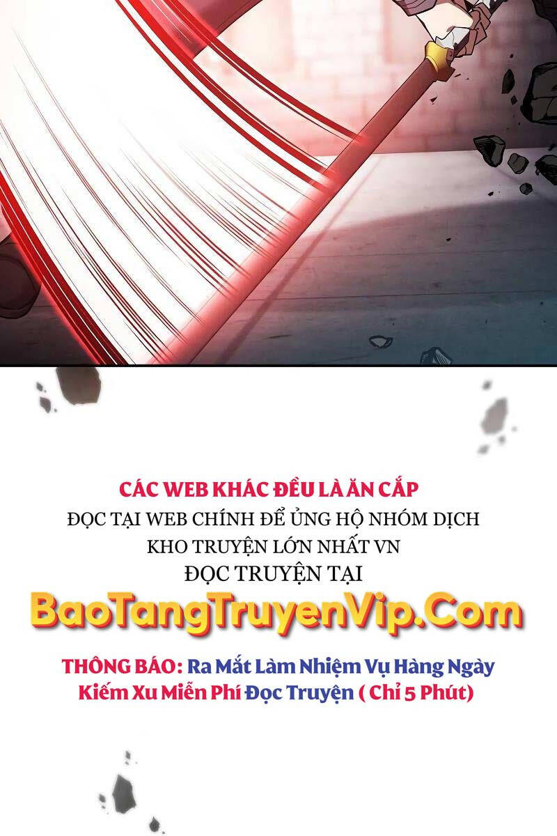 Kiếm Sĩ Thiên Tài Của Học Viện Chap 39 - Next Chap 40