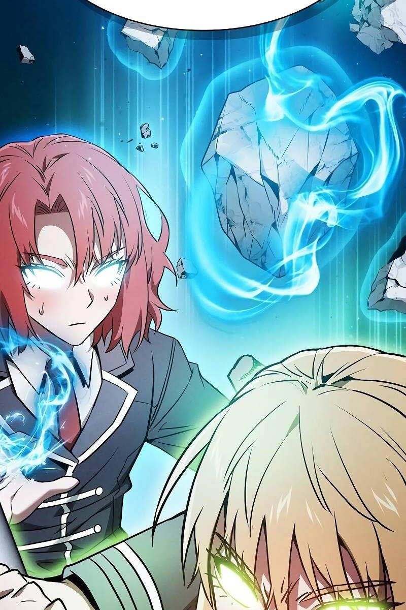 Kiếm Sĩ Thiên Tài Của Học Viện Chap 39 - Next Chap 40