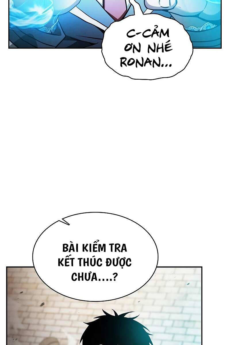 Kiếm Sĩ Thiên Tài Của Học Viện Chap 39 - Next Chap 40