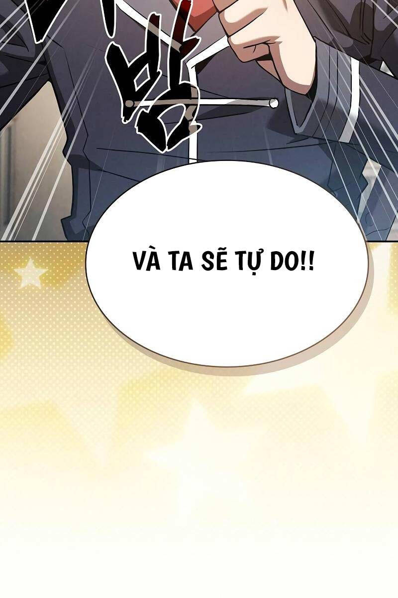 Kiếm Sĩ Thiên Tài Của Học Viện Chap 39 - Next Chap 40