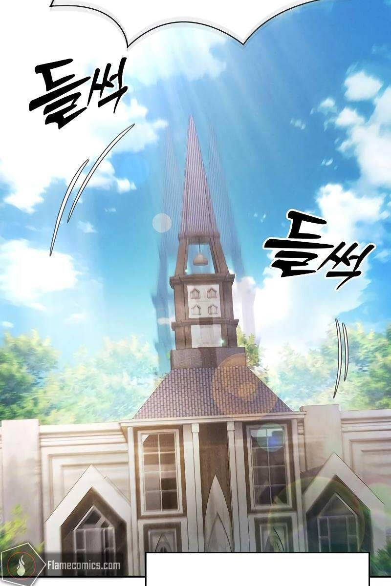Kiếm Sĩ Thiên Tài Của Học Viện Chap 39 - Next Chap 40