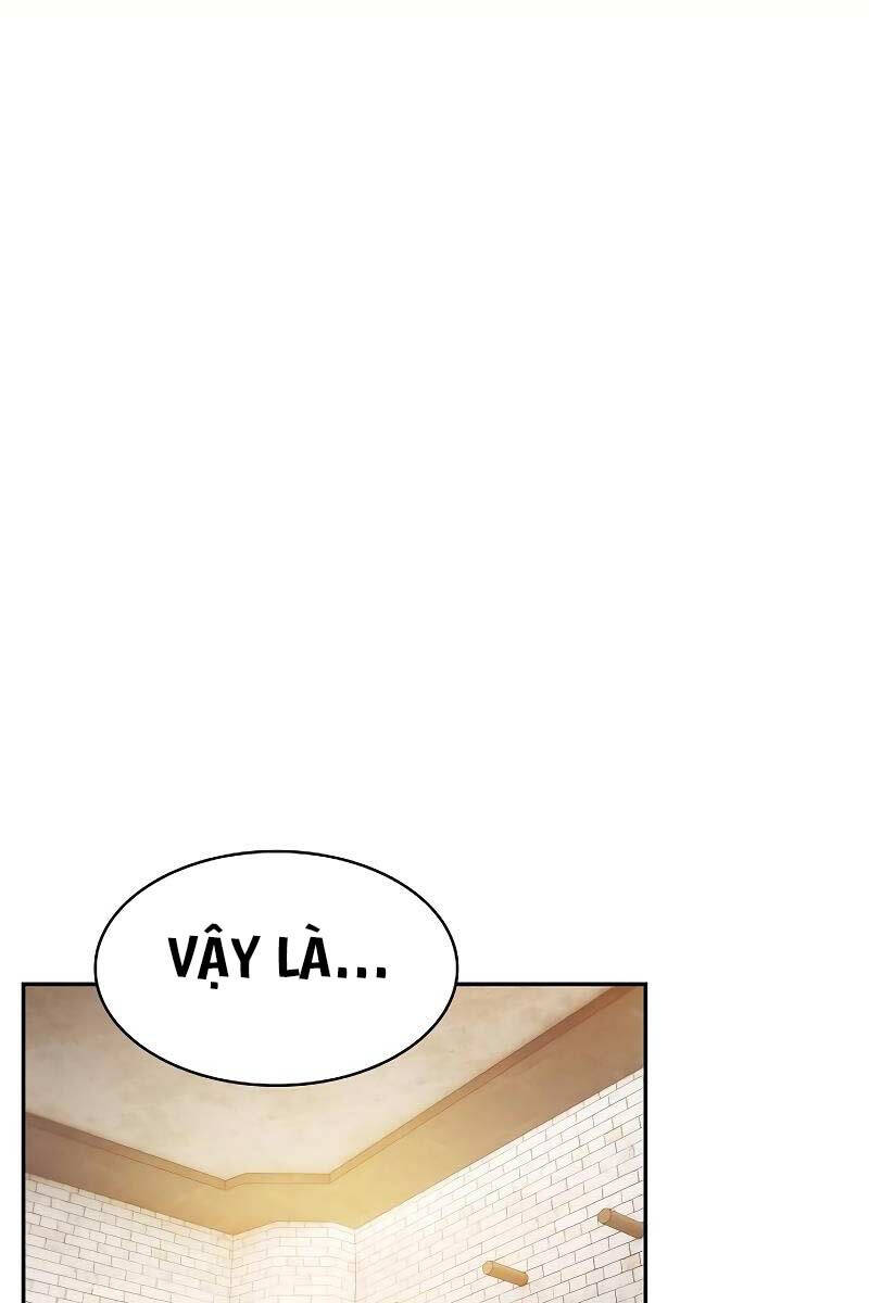 Kiếm Sĩ Thiên Tài Của Học Viện Chap 39 - Next Chap 40