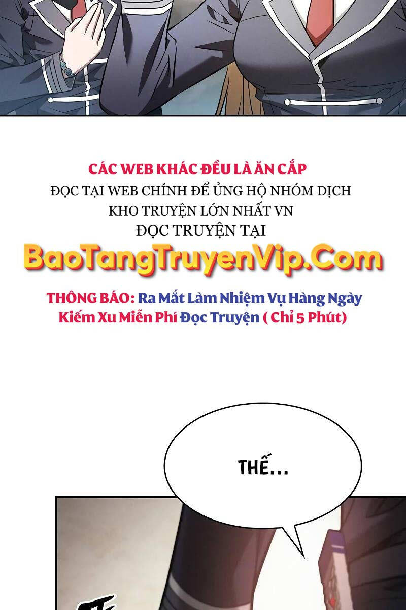 Kiếm Sĩ Thiên Tài Của Học Viện Chap 39 - Next Chap 40