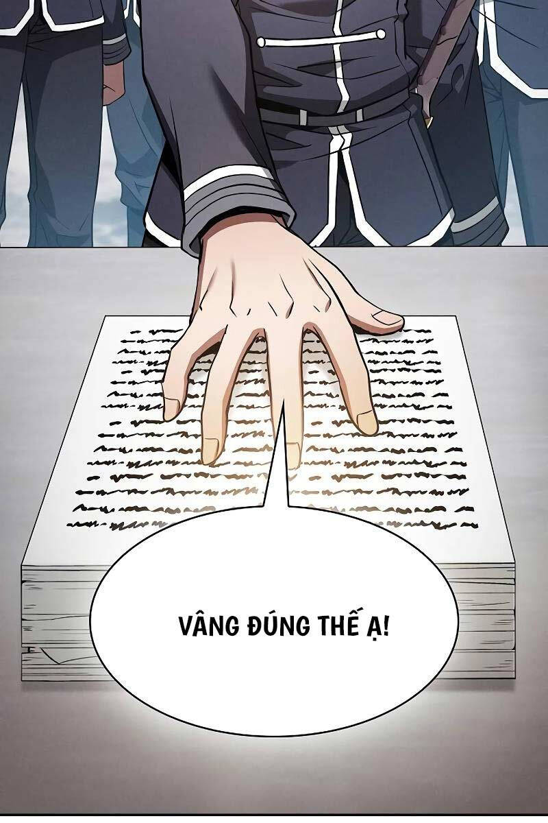 Kiếm Sĩ Thiên Tài Của Học Viện Chap 39 - Next Chap 40