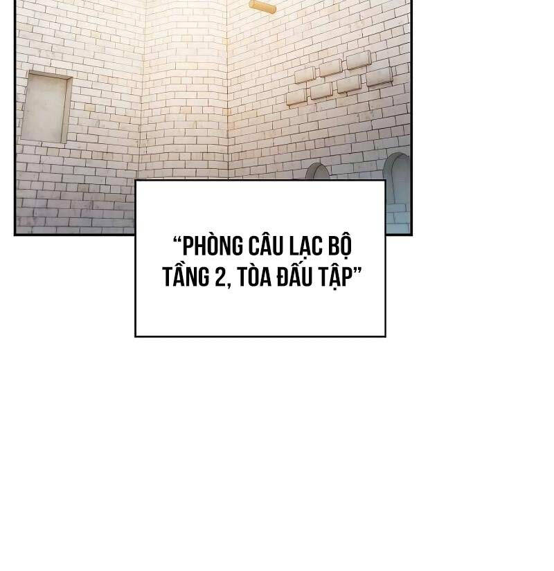 Kiếm Sĩ Thiên Tài Của Học Viện Chap 39 - Next Chap 40