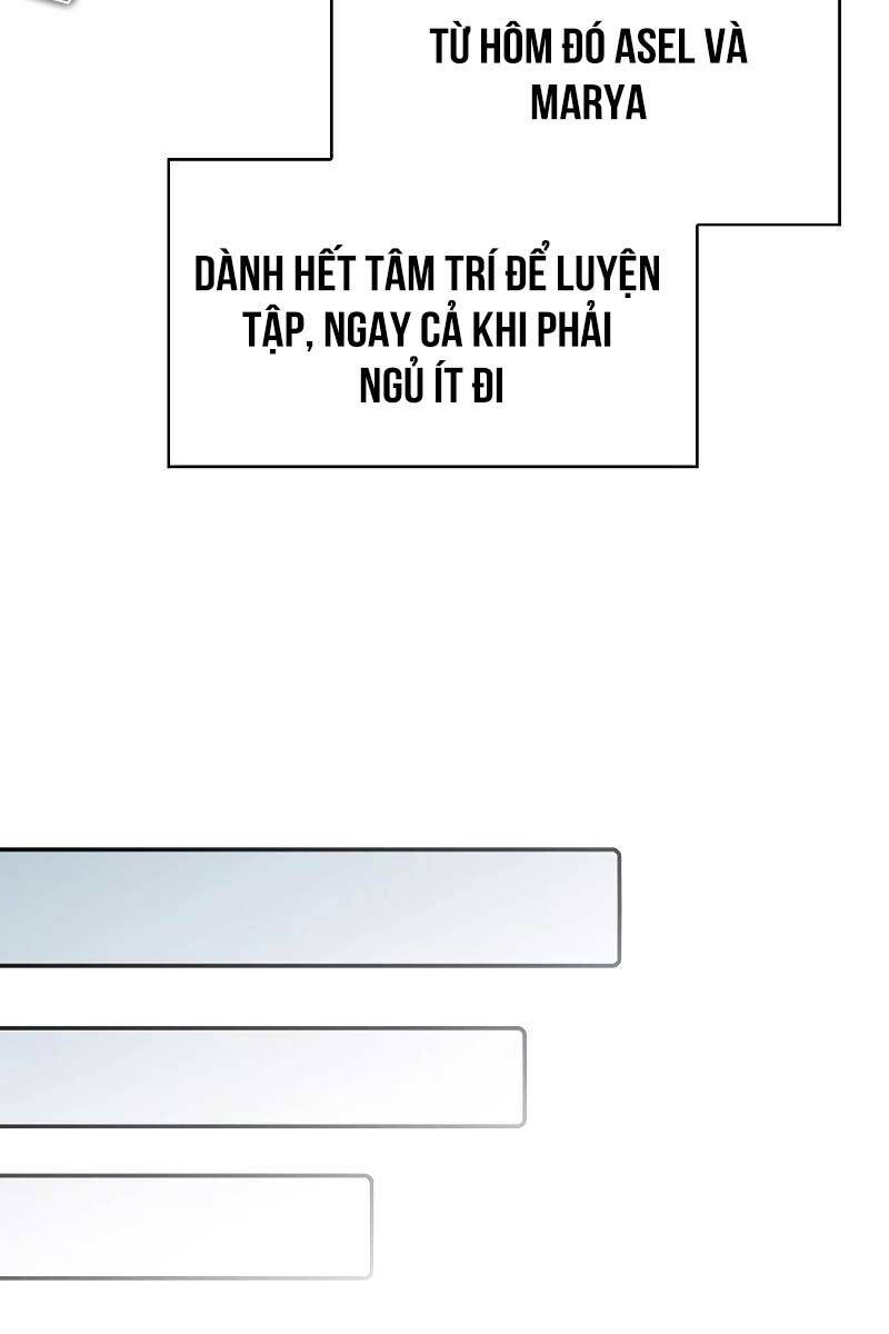 Kiếm Sĩ Thiên Tài Của Học Viện Chap 39 - Next Chap 40