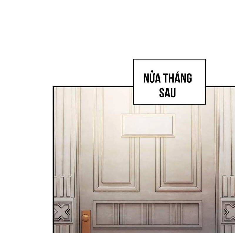 Kiếm Sĩ Thiên Tài Của Học Viện Chap 39 - Next Chap 40