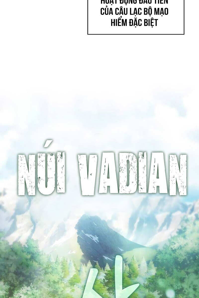 Kiếm Sĩ Thiên Tài Của Học Viện Chap 39 - Next Chap 40
