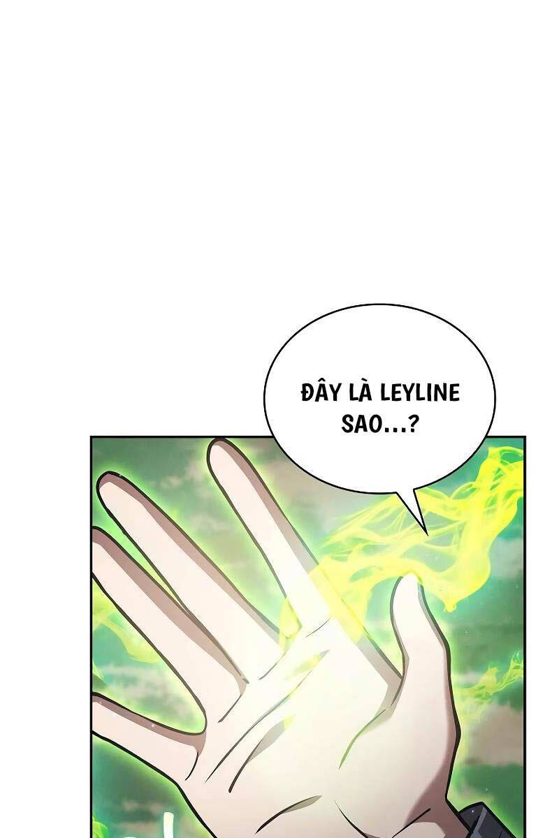 Kiếm Sĩ Thiên Tài Của Học Viện Chap 39 - Next Chap 40