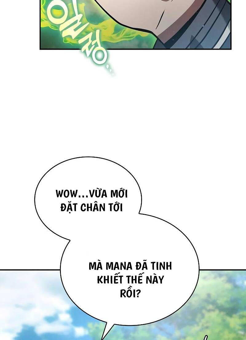 Kiếm Sĩ Thiên Tài Của Học Viện Chap 39 - Next Chap 40