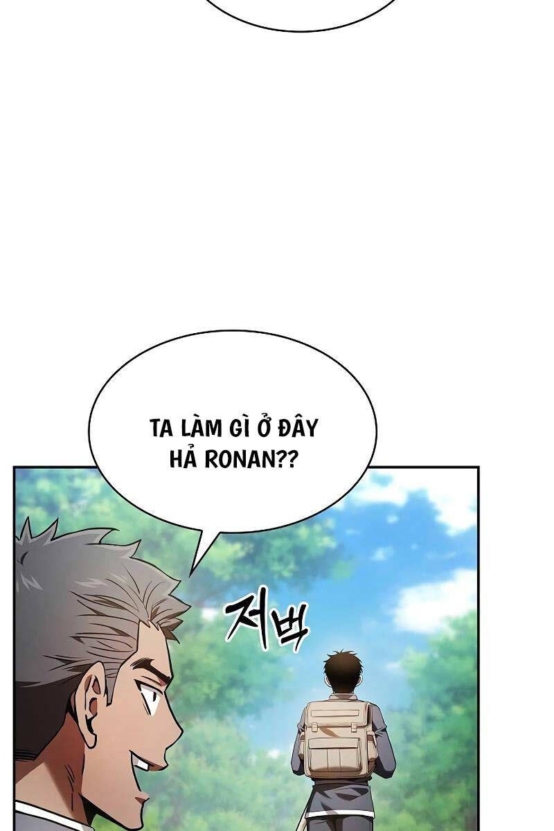 Kiếm Sĩ Thiên Tài Của Học Viện Chap 39 - Next Chap 40