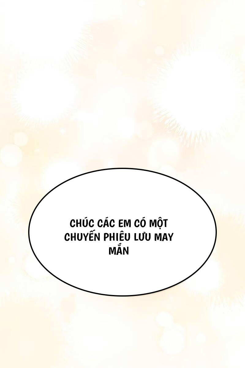 Kiếm Sĩ Thiên Tài Của Học Viện Chap 39 - Next Chap 40