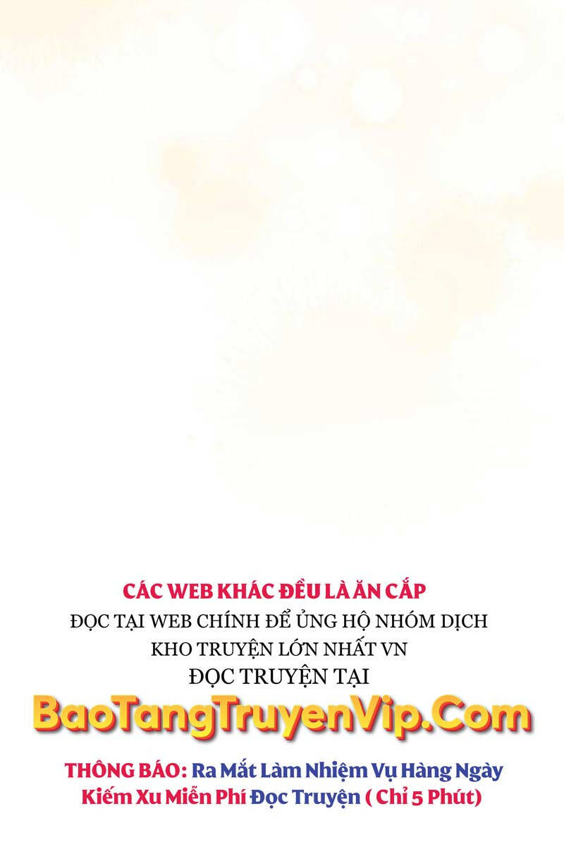 Kiếm Sĩ Thiên Tài Của Học Viện Chap 39 - Next Chap 40
