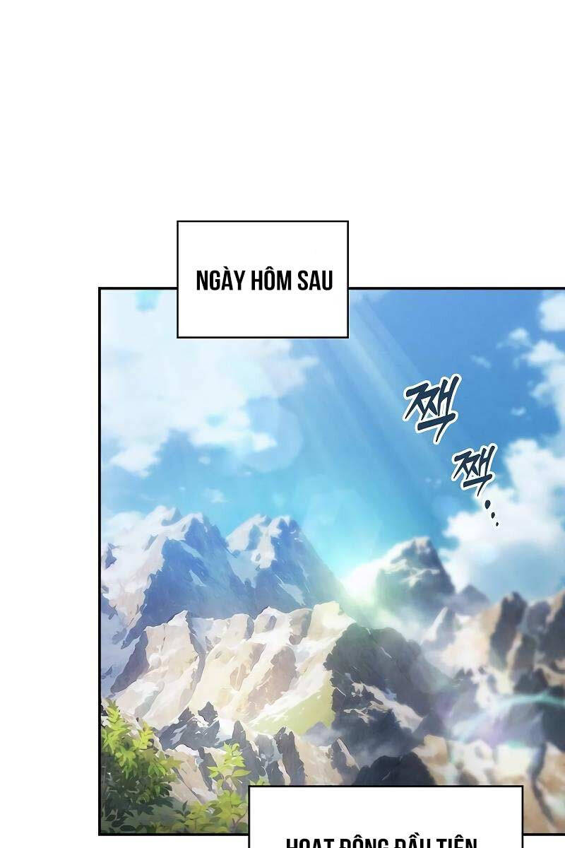 Kiếm Sĩ Thiên Tài Của Học Viện Chap 39 - Next Chap 40