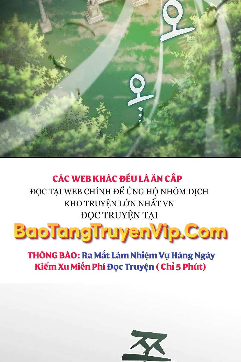Kiếm Sĩ Thiên Tài Của Học Viện Chap 39 - Next Chap 40