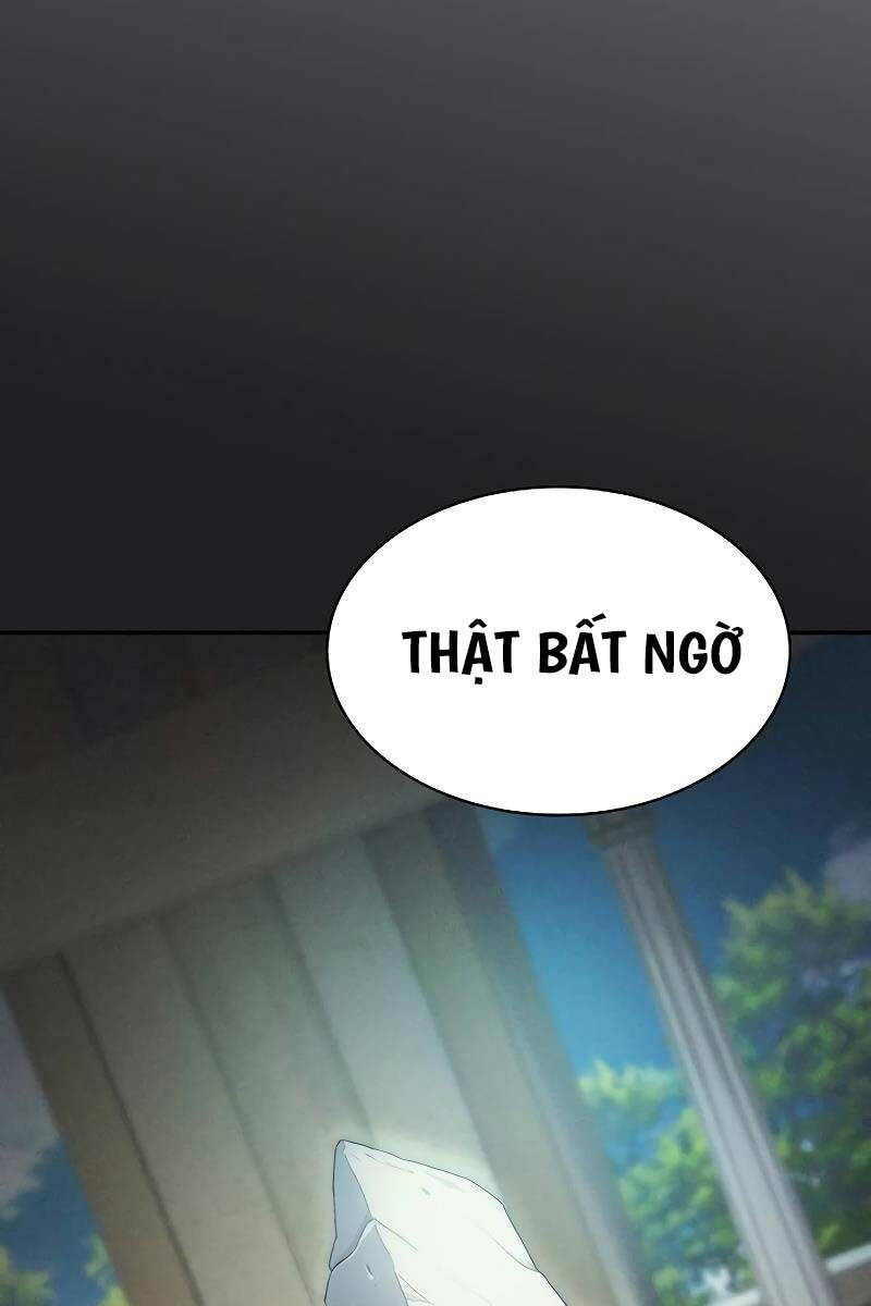 Kiếm Sĩ Thiên Tài Của Học Viện Chap 39 - Next Chap 40