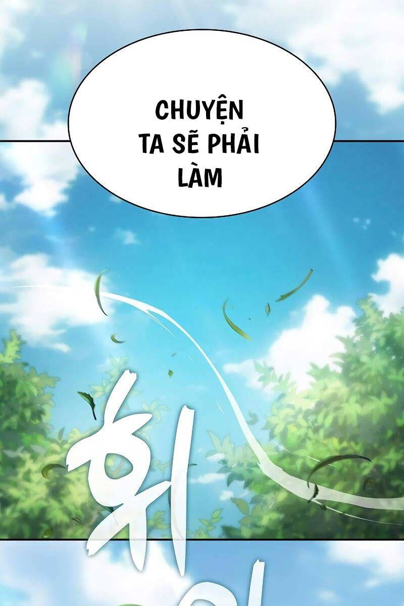 Kiếm Sĩ Thiên Tài Của Học Viện Chap 39 - Next Chap 40