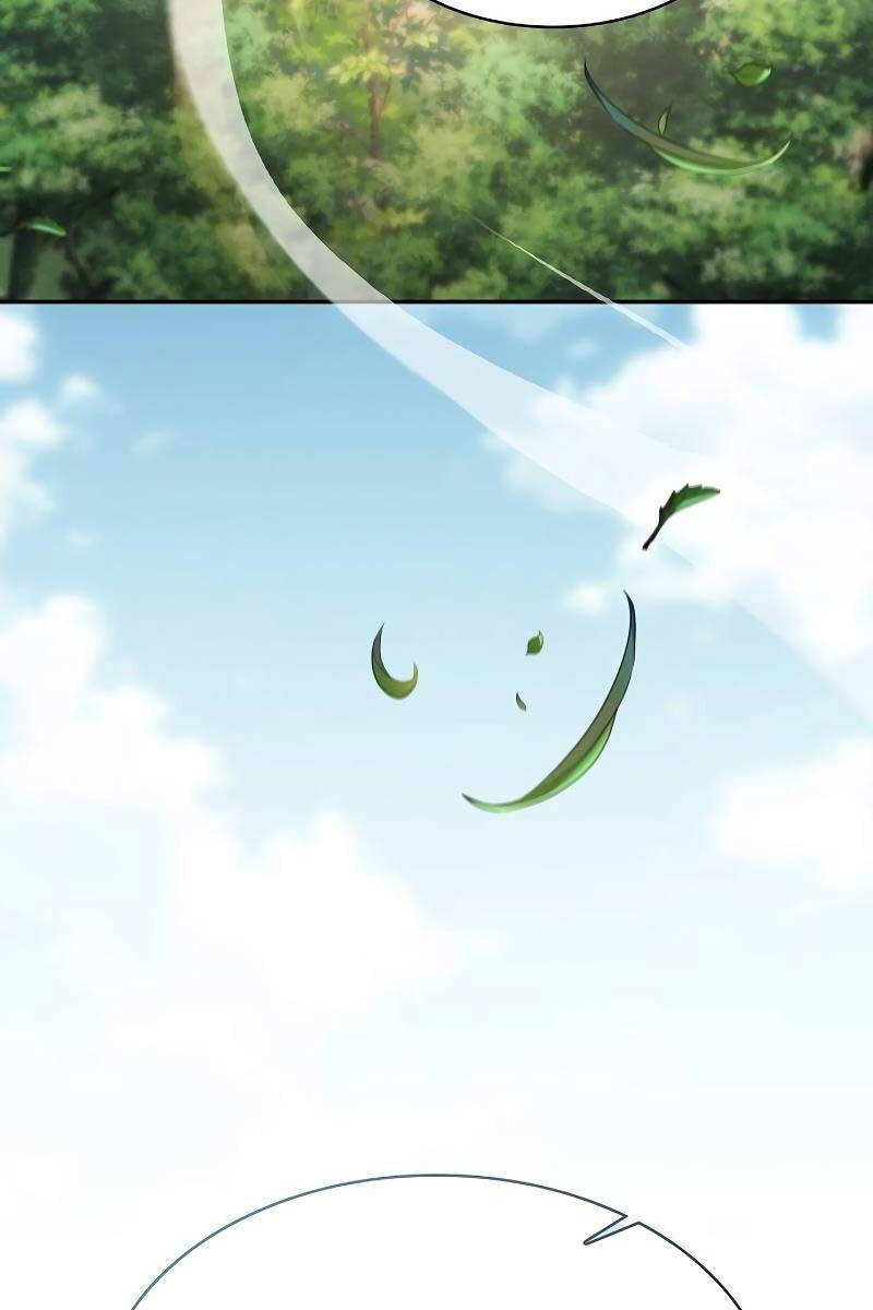 Kiếm Sĩ Thiên Tài Của Học Viện Chap 39 - Next Chap 40