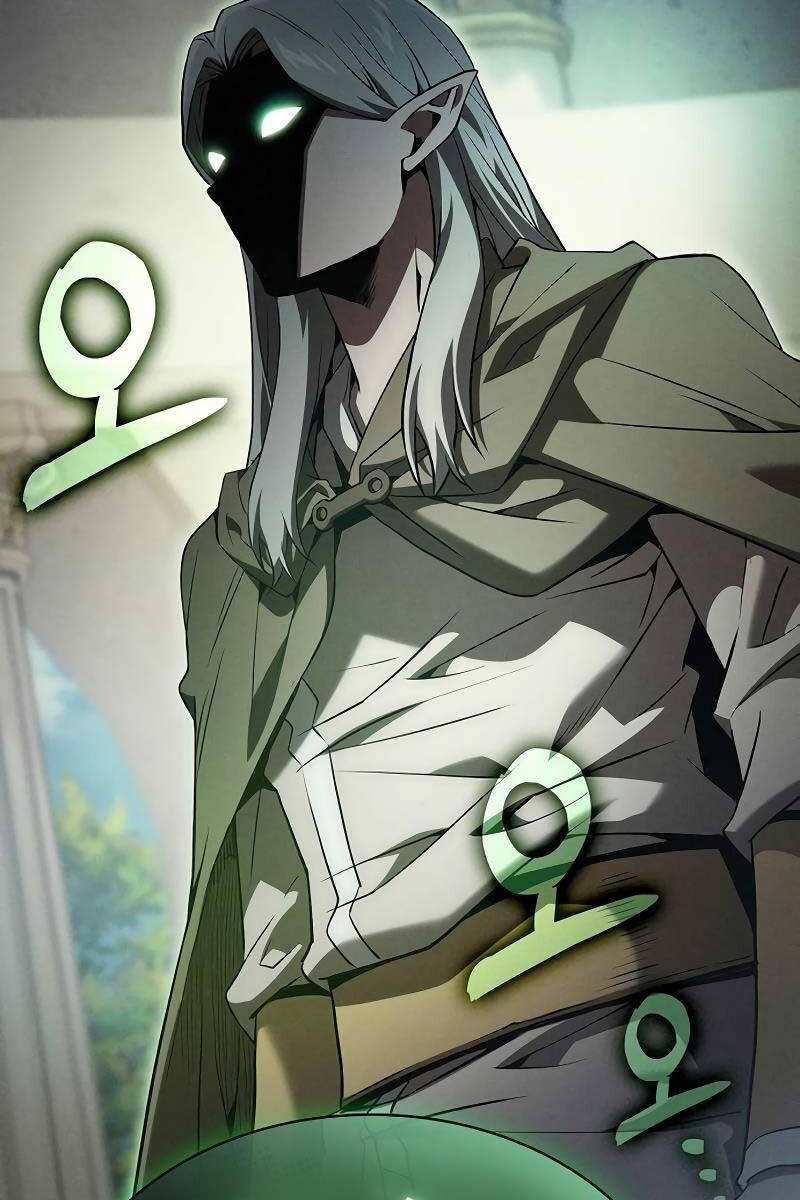 Kiếm Sĩ Thiên Tài Của Học Viện Chap 39 - Next Chap 40