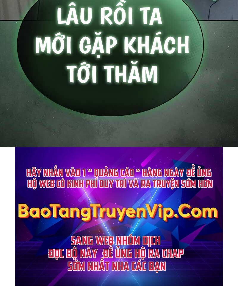 Kiếm Sĩ Thiên Tài Của Học Viện Chap 39 - Next Chap 40