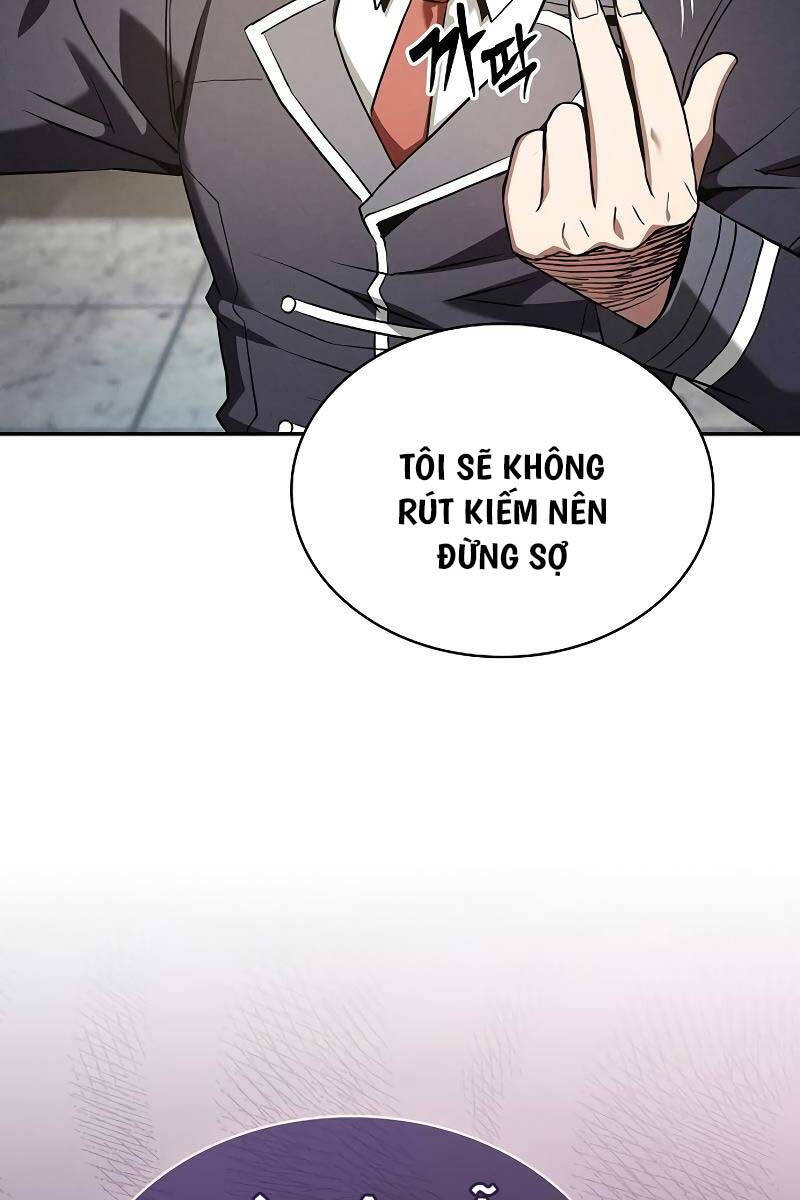 Kiếm Sĩ Thiên Tài Của Học Viện Chap 39 - Next Chap 40