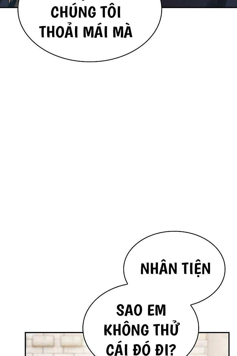 Kiếm Sĩ Thiên Tài Của Học Viện Chap 39 - Next Chap 40