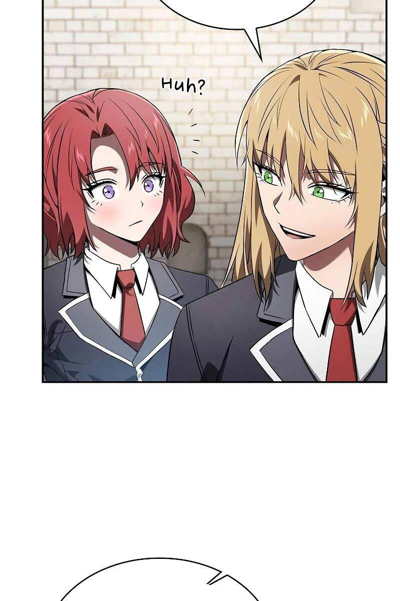 Kiếm Sĩ Thiên Tài Của Học Viện Chap 39 - Next Chap 40