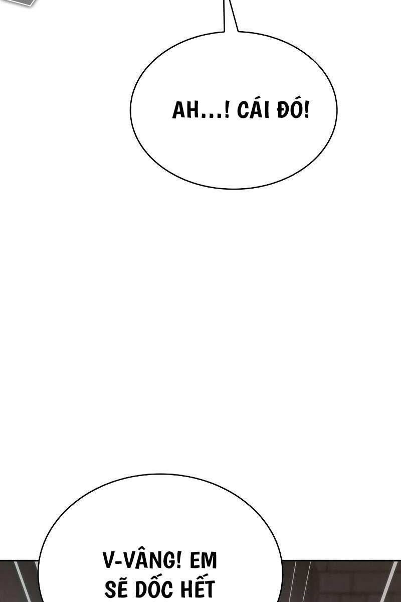 Kiếm Sĩ Thiên Tài Của Học Viện Chap 39 - Next Chap 40