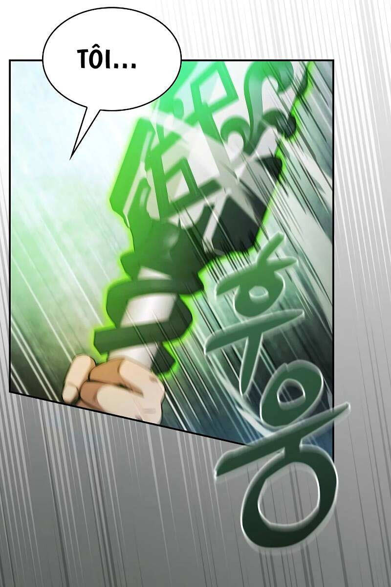 Kiếm Sĩ Thiên Tài Của Học Viện Chap 39 - Next Chap 40