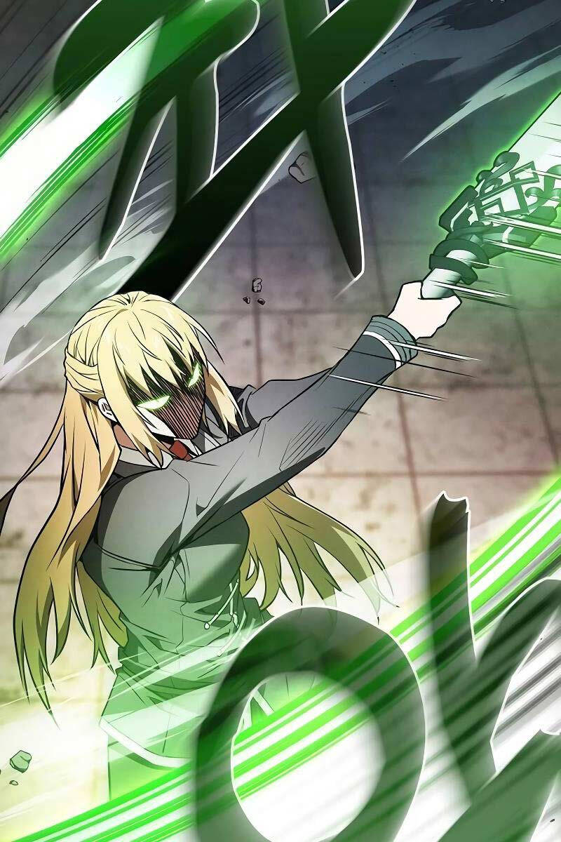 Kiếm Sĩ Thiên Tài Của Học Viện Chap 39 - Next Chap 40