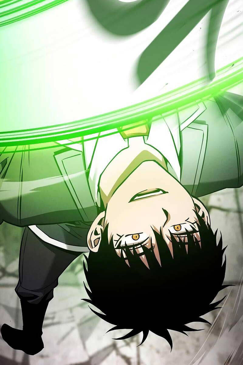 Kiếm Sĩ Thiên Tài Của Học Viện Chap 39 - Next Chap 40