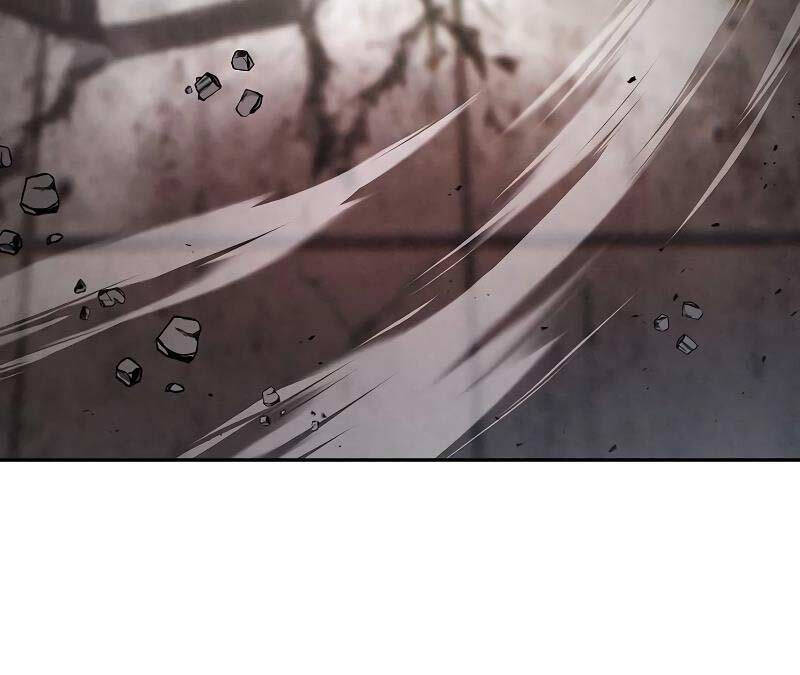 Kiếm Sĩ Thiên Tài Của Học Viện Chap 39 - Next Chap 40