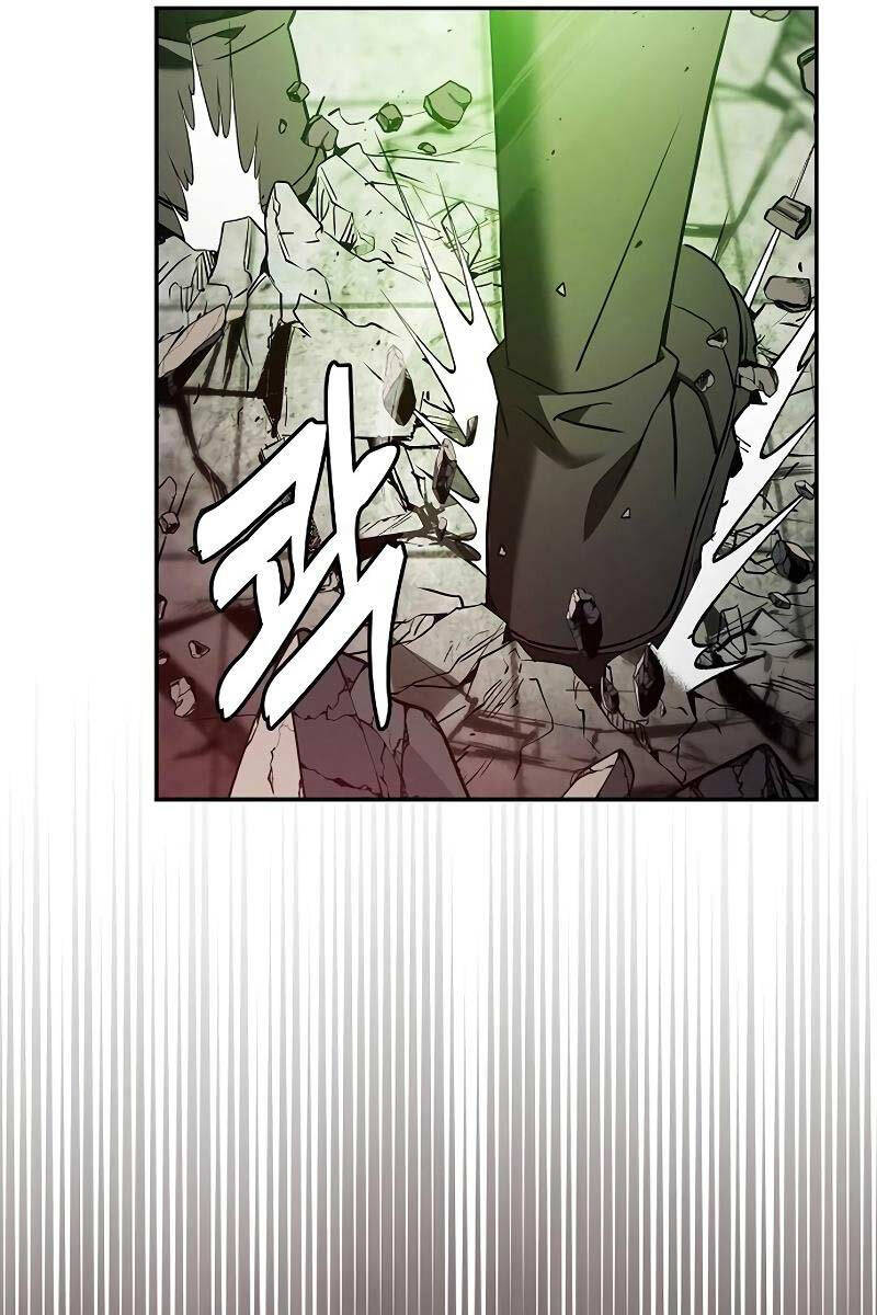 Kiếm Sĩ Thiên Tài Của Học Viện Chap 39 - Next Chap 40