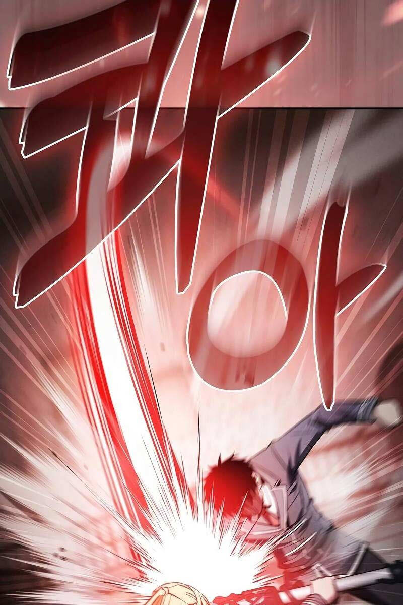 Kiếm Sĩ Thiên Tài Của Học Viện Chap 39 - Next Chap 40