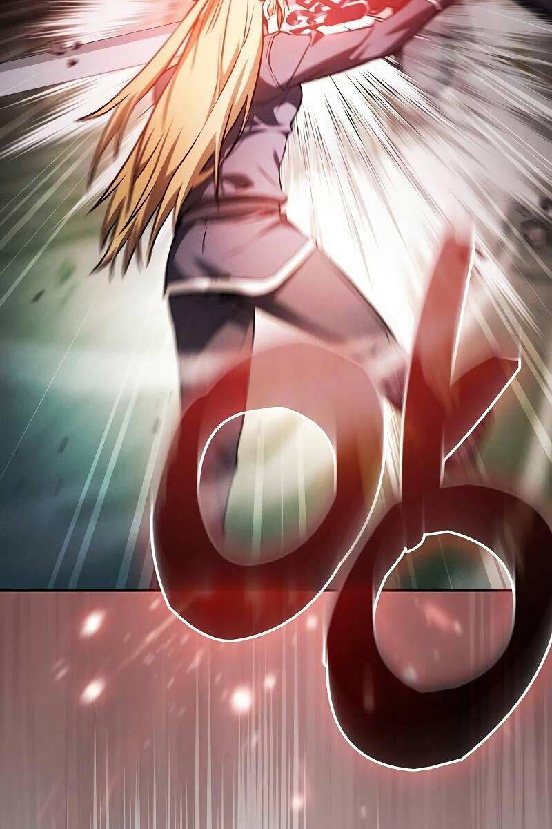 Kiếm Sĩ Thiên Tài Của Học Viện Chap 39 - Next Chap 40