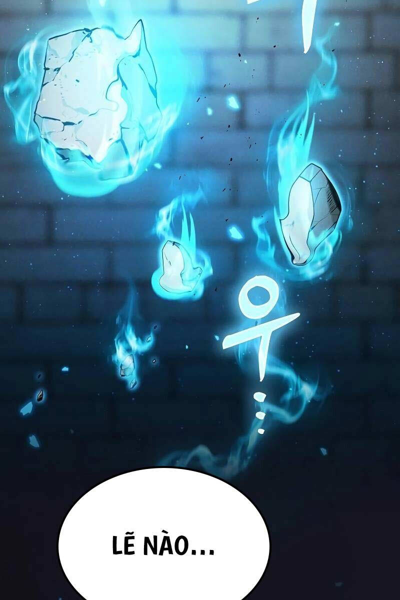 Kiếm Sĩ Thiên Tài Của Học Viện Chap 39 - Next Chap 40