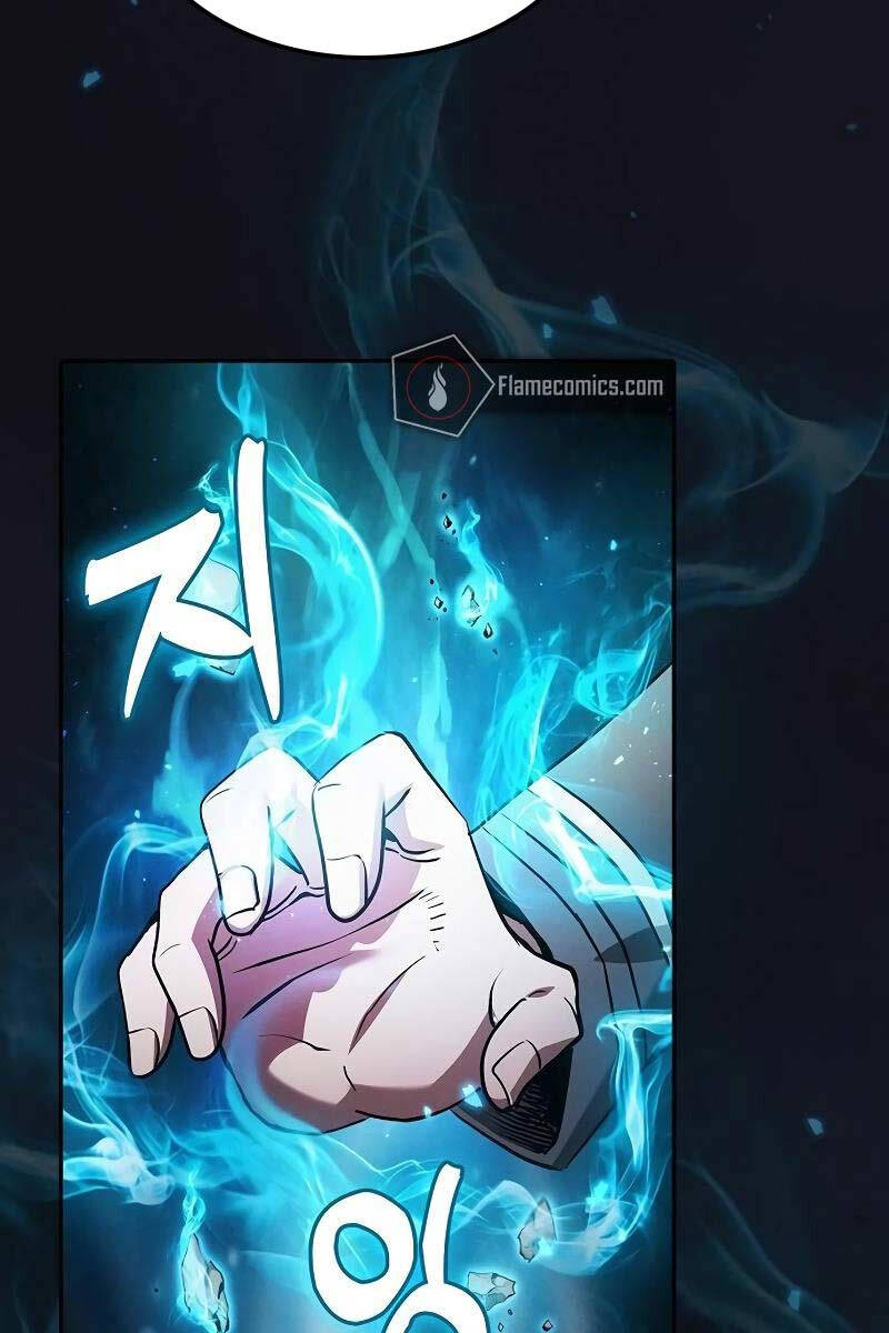 Kiếm Sĩ Thiên Tài Của Học Viện Chap 39 - Next Chap 40