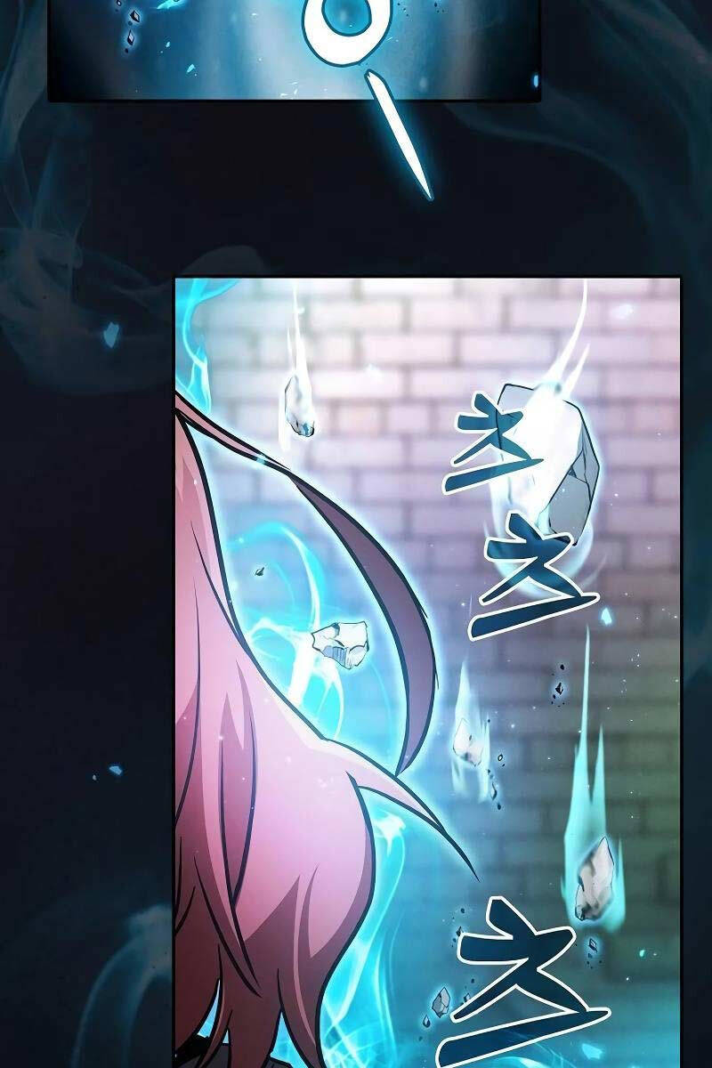 Kiếm Sĩ Thiên Tài Của Học Viện Chap 39 - Next Chap 40