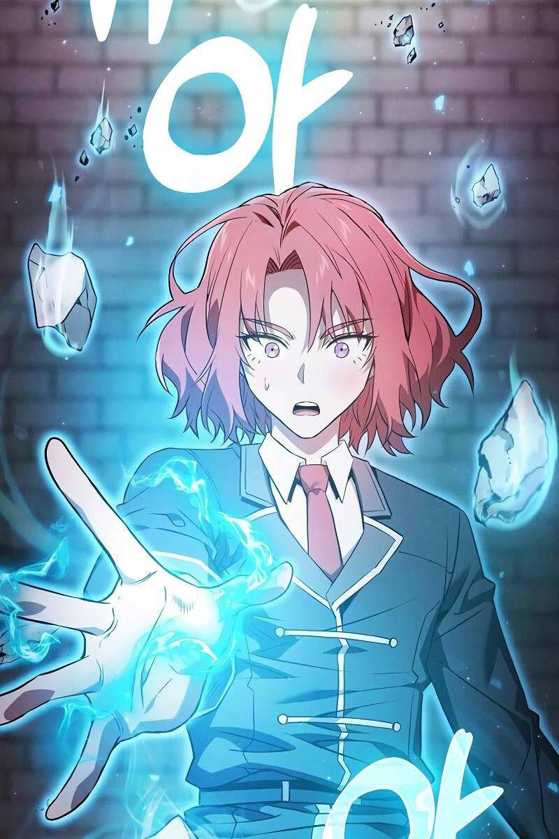 Kiếm Sĩ Thiên Tài Của Học Viện Chap 39 - Next Chap 40