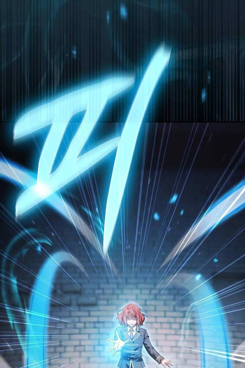 Kiếm Sĩ Thiên Tài Của Học Viện Chap 39 - Next Chap 40