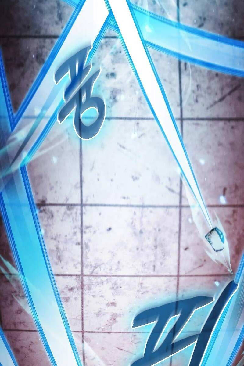 Kiếm Sĩ Thiên Tài Của Học Viện Chap 39 - Next Chap 40