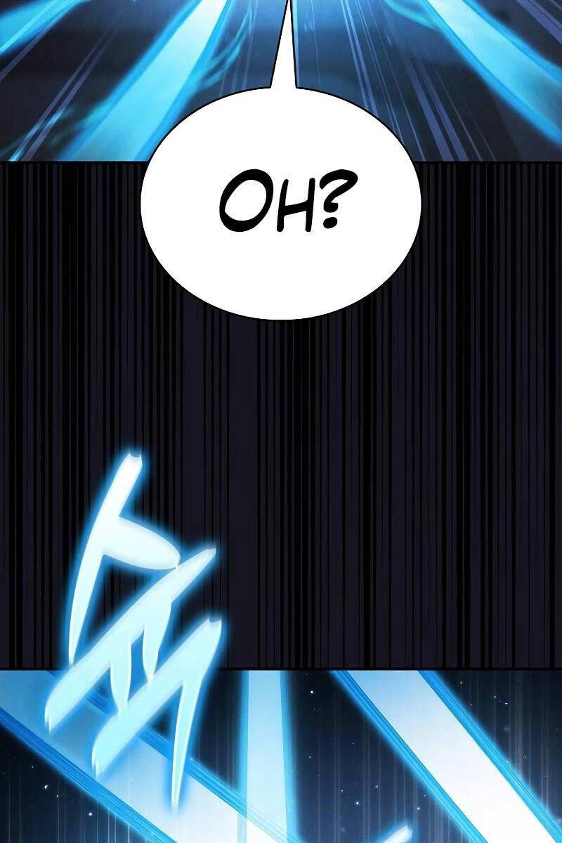 Kiếm Sĩ Thiên Tài Của Học Viện Chap 39 - Next Chap 40