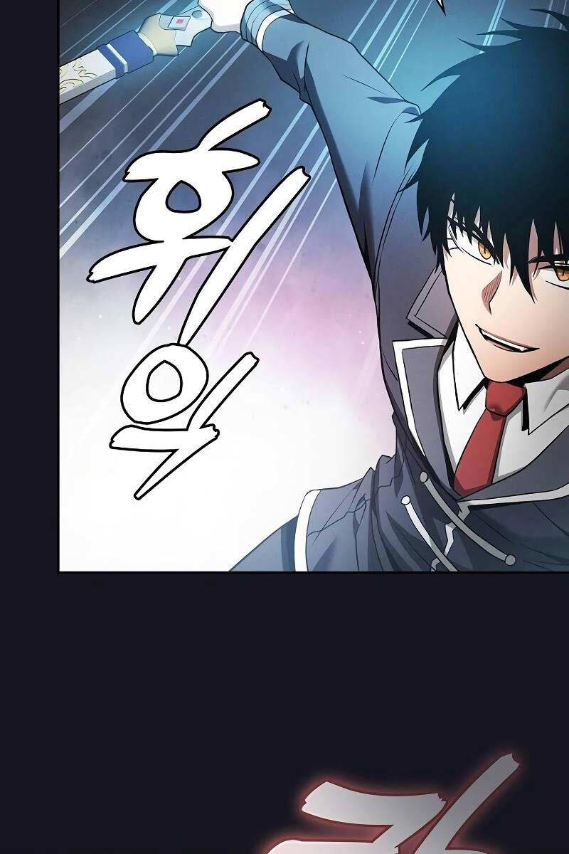 Kiếm Sĩ Thiên Tài Của Học Viện Chap 39 - Next Chap 40