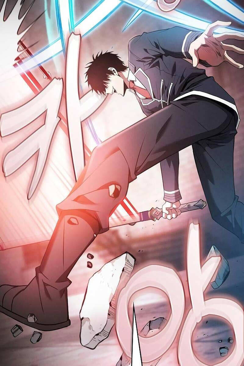 Kiếm Sĩ Thiên Tài Của Học Viện Chap 39 - Next Chap 40